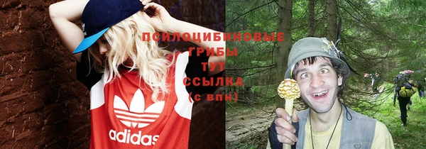 бутират Армянск
